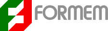 formemlogo