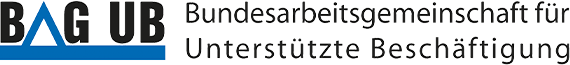 logo-BAG
