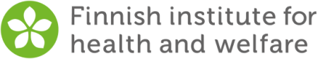 thl-logo-en